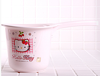 �͸���Hello Kitty_Hello Kitty-���G���]