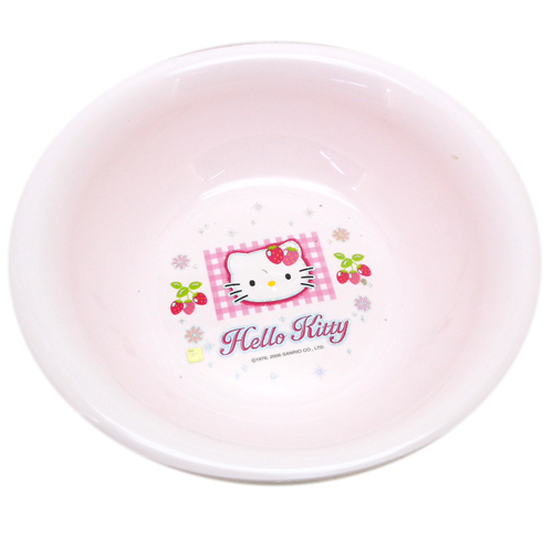 ͸Hello Kitty_Hello Kitty-Gy-j-