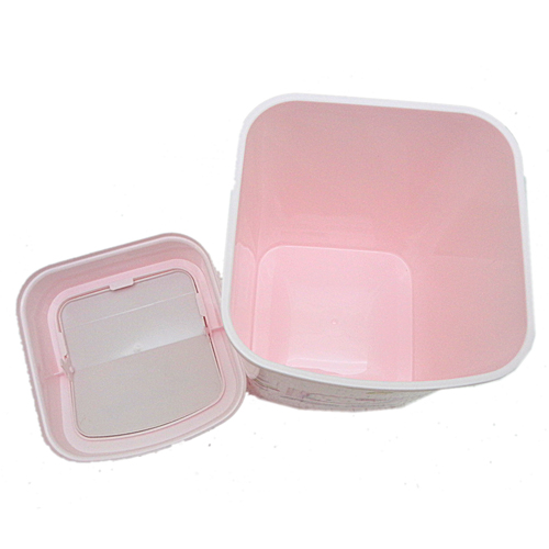 ͸Hello Kitty_Hello Kitty-G½\US-