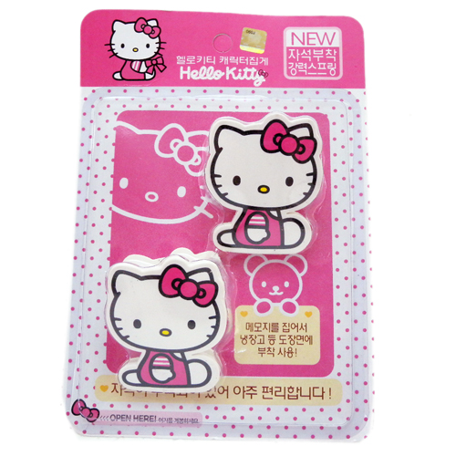 ͸Hello Kitty_Hello Kitty-2Jyl-