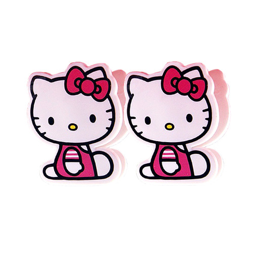 ͸Hello Kitty_Hello Kitty-2Jyl-