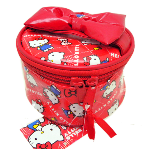 �͸���Hello Kitty_Hello Kitty-���齹�����ꫬ�]-�����h���A