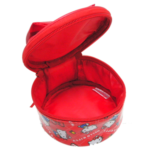 �͸���Hello Kitty_Hello Kitty-���齹�����ꫬ�]-�����h���A