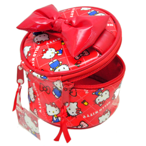 �͸���Hello Kitty_Hello Kitty-���齹�����ꫬ�]-�����h���A