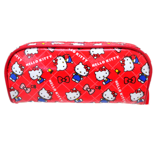 ͸Hello Kitty_Hello Kitty-U-hA