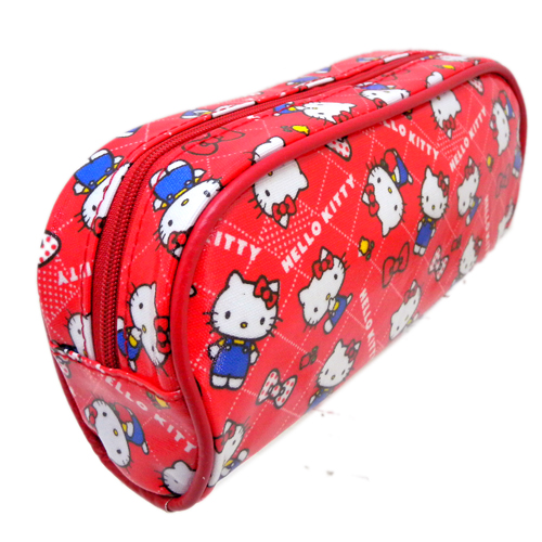 ͸Hello Kitty_Hello Kitty-U-hA