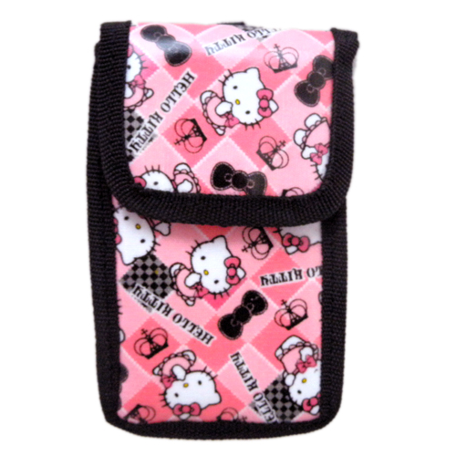 �͸���Hello Kitty_Hello Kitty-����U������-�����h���A