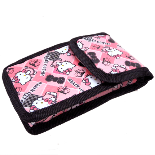 �͸���Hello Kitty_Hello Kitty-����U������-�����h���A