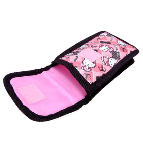 �͸���Hello Kitty_Hello Kitty-����U������-�����h���A