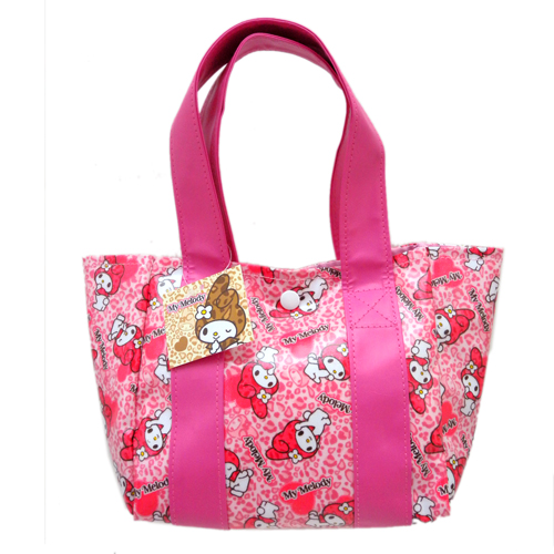 �͸���Hello Kitty-���ָ�MELODY_���ָ�MELODY-�ⴣ�U-�\�����h���A