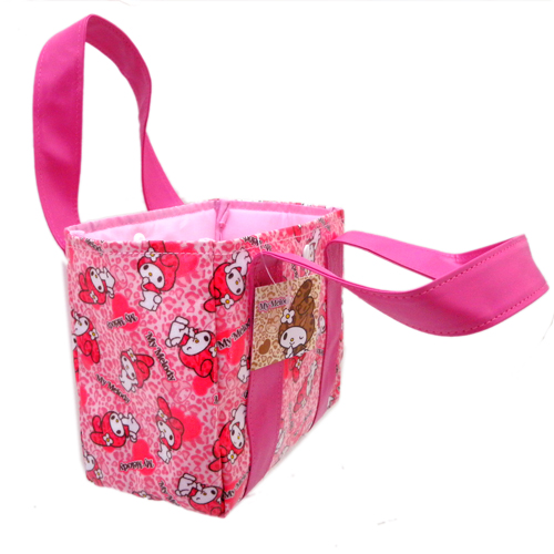 �͸���Hello Kitty-���ָ�MELODY_���ָ�MELODY-�ⴣ�U-�\�����h���A