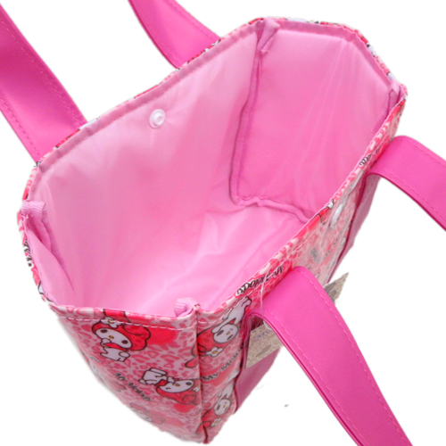 �͸���Hello Kitty-���ָ�MELODY_���ָ�MELODY-�ⴣ�U-�\�����h���A