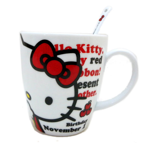 �͸���Hello Kitty_Hello Kitty-���J�M������-�թ��r��