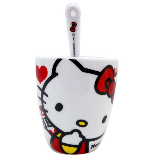 �͸���Hello Kitty_Hello Kitty-���J�M������-�թ��r��