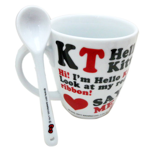 �͸���Hello Kitty_Hello Kitty-���J�M������-�թ��r��