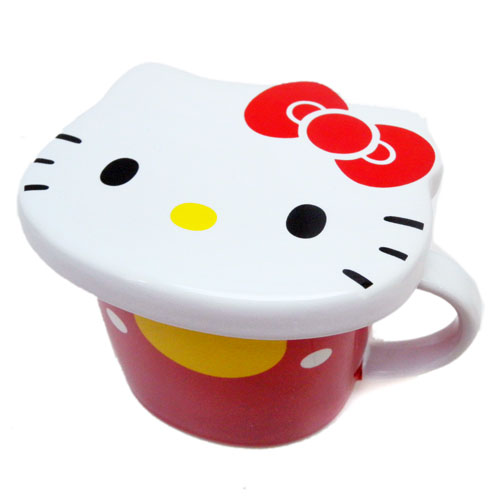�͸���Hello Kitty_Hello Kitty-���J�M���\-����