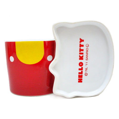 �͸���Hello Kitty_Hello Kitty-���J�M���\-����