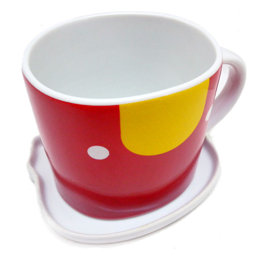 �͸���Hello Kitty_Hello Kitty-���J�M���\-����