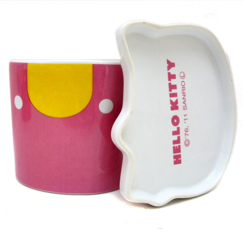 ͸Hello Kitty_Hello Kitty-JM\-