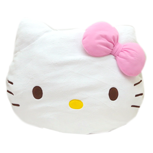 �͸���Hello Kitty_Hello Kitty-�Y�������E-����