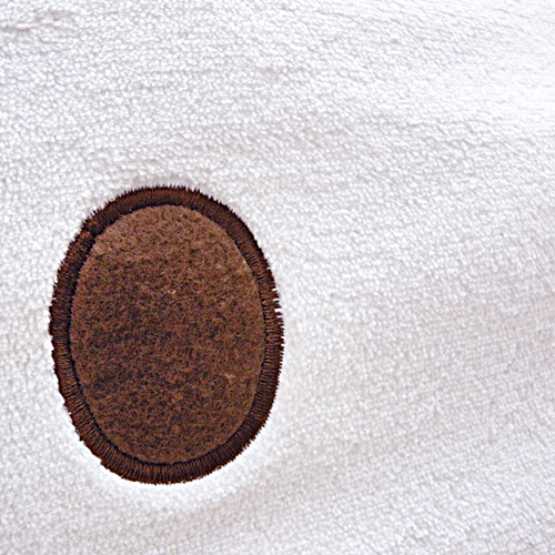 �͸���Hello Kitty_Hello Kitty-�Y�������E-����