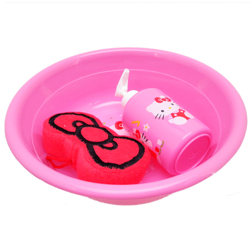 ͸Hello Kitty_Hello Kitty-y֨ND-ȯp᯻