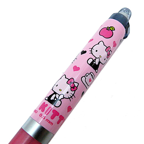 ͸Hello Kitty_Hello Kitty-nl۰ʹ]-h