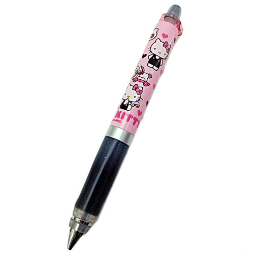 ͸Hello Kitty_Hello Kitty- nll-h