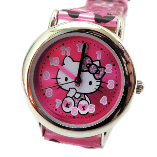 �͸���Hello Kitty_Hello Kitty-�ꭱ���-�\���r�����