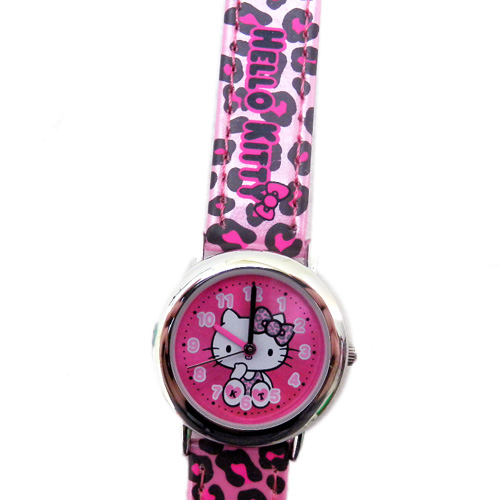 �͸���Hello Kitty_Hello Kitty-�ꭱ���-�\���r�����