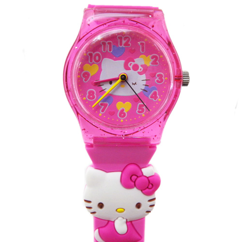 �͸���Hello Kitty_���_Hello Kitty-�ꭱ�y�����-�R�ߦh��