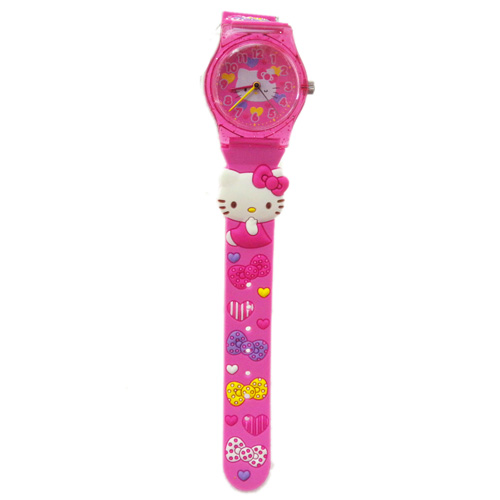 �͸���Hello Kitty_Hello Kitty-�ꭱ�y�����-�R�ߦh��