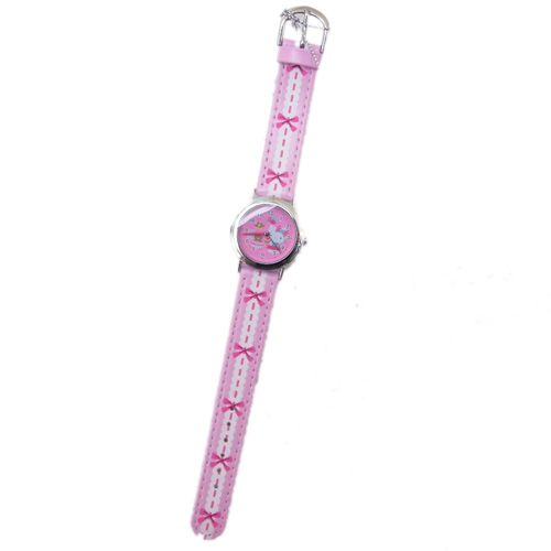 �͸���Hello Kitty_Hello Kitty-�ꭱ���-���J�O��