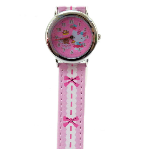 �͸���Hello Kitty_Hello Kitty-�ꭱ���-���J�O��