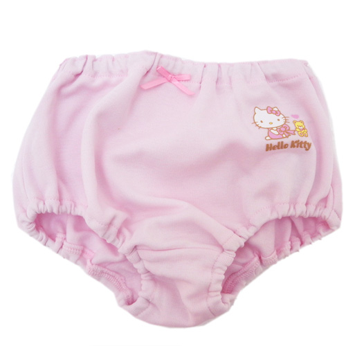 �͸���Hello Kitty_Hello Kitty-����110cm-����