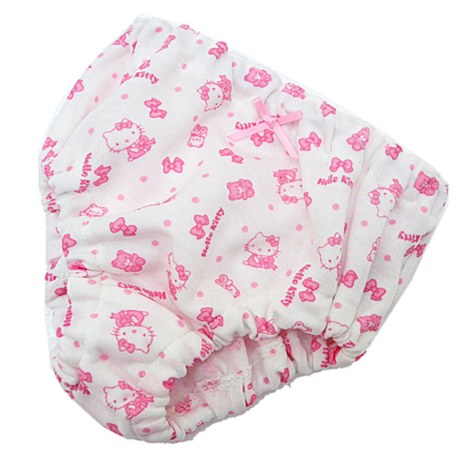 �͸���Hello Kitty_Hello Kitty-����120cm-�h�ϯ��I