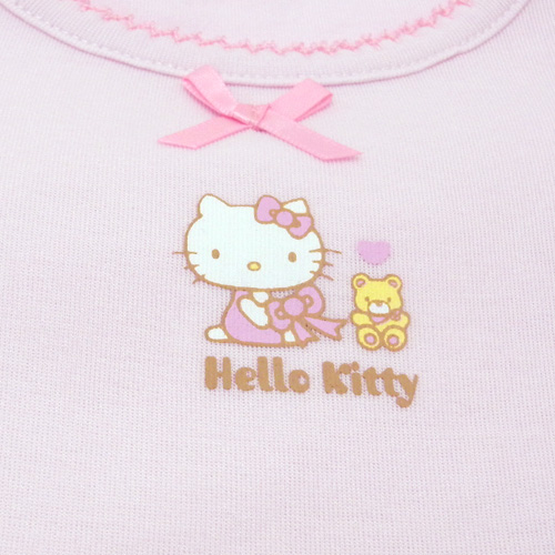 �͸���Hello Kitty_Hello Kitty-�u�S����110cm-����