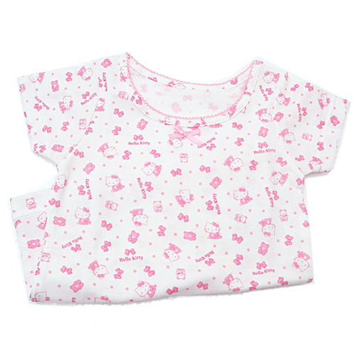 �͸���Hello Kitty_Hello Kitty-�u�S����120cm-�h�ϯ��I