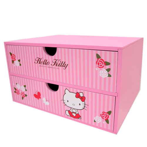 ͸Hello Kitty_Hello Kitty-ǲ-