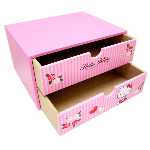 ͸Hello Kitty_Hello Kitty-ǲ-