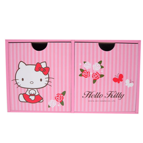 �͸���Hello Kitty_Hello Kitty-���������ǲ�-����