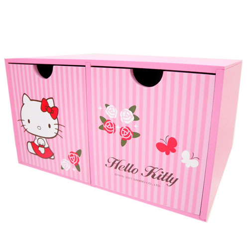 �͸���Hello Kitty_Hello Kitty-���������ǲ�-����