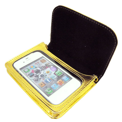 ͸Hello Kitty_Hello Kitty-ǳU-y]