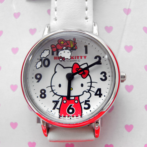 �͸���Hello Kitty_���_Hello Kitty-������L���w���-��
