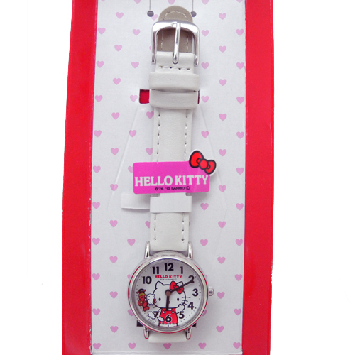 �͸���Hello Kitty_Hello Kitty-������L���w���-��