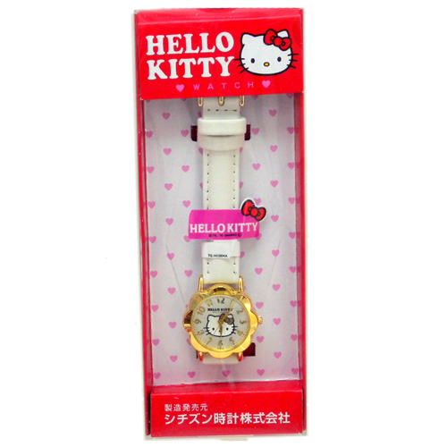 �͸���Hello Kitty_Hello Kitty-�y����ؤ��-��