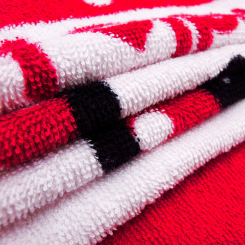 ͸Hello Kitty_Hello Kitty-y-jyII