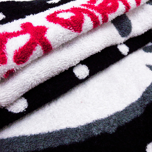 �͸���Hello Kitty_Hello Kitty-��y-�©��j�y�I�I����