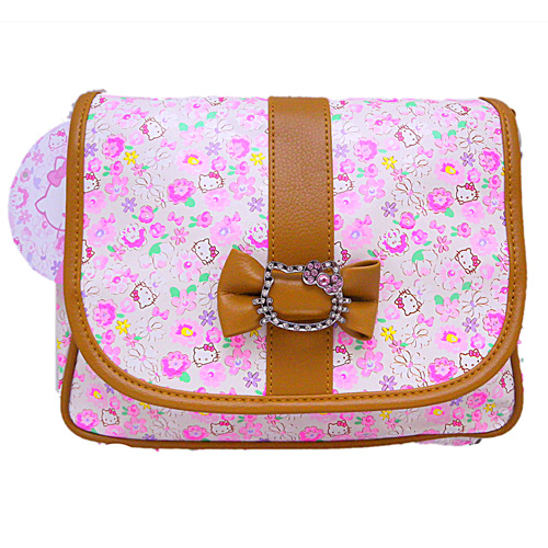 �͸���Hello Kitty_Hello Kitty-�׭I�]-�թ��h�m�p��