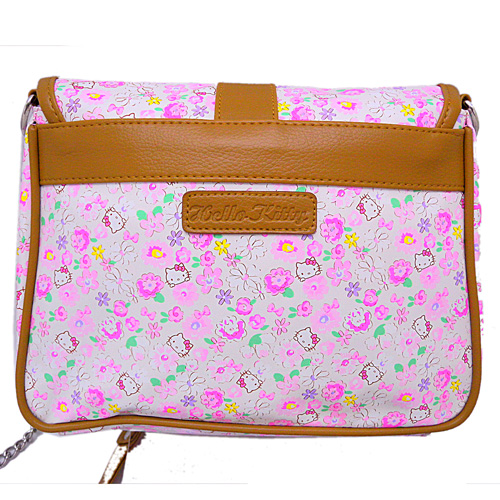 �͸���Hello Kitty_Hello Kitty-�׭I�]-�թ��h�m�p��